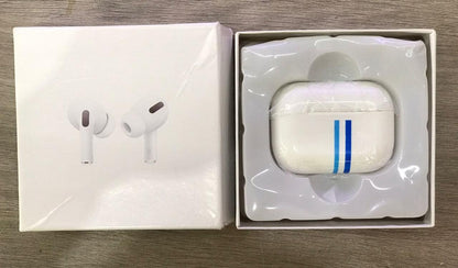 Airpods PRO 2ª GENERATION