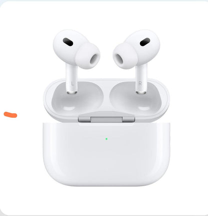 Airpods PRO 2ª GENERATION