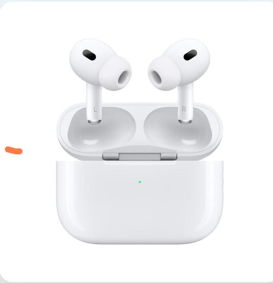 Airpods PRO 2ª GENERATION